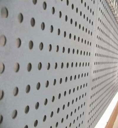 cbh FC纖維水泥板